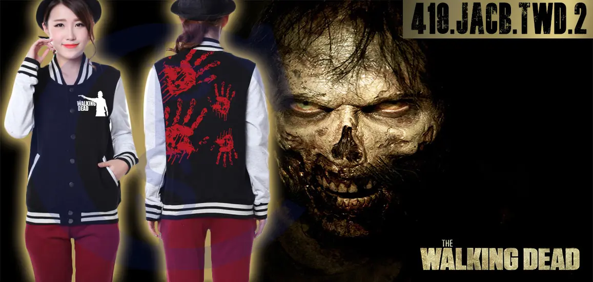 419 .JACB.TWD.2(zombie)