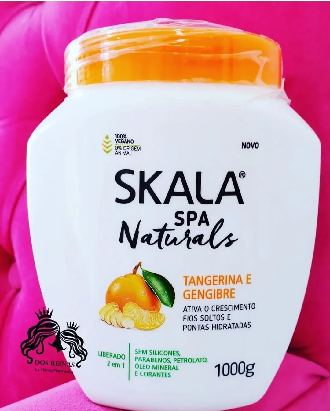 skala tratamiento tengerina e gemgibre.jpg