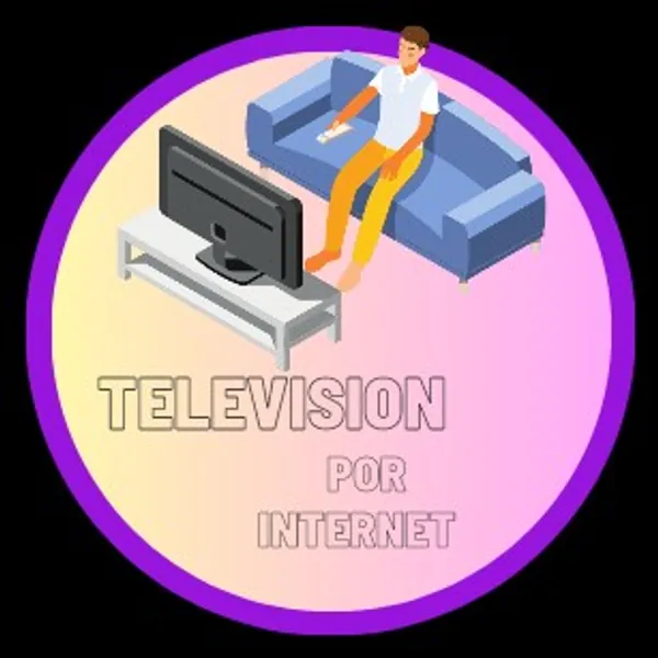 TV por Internet