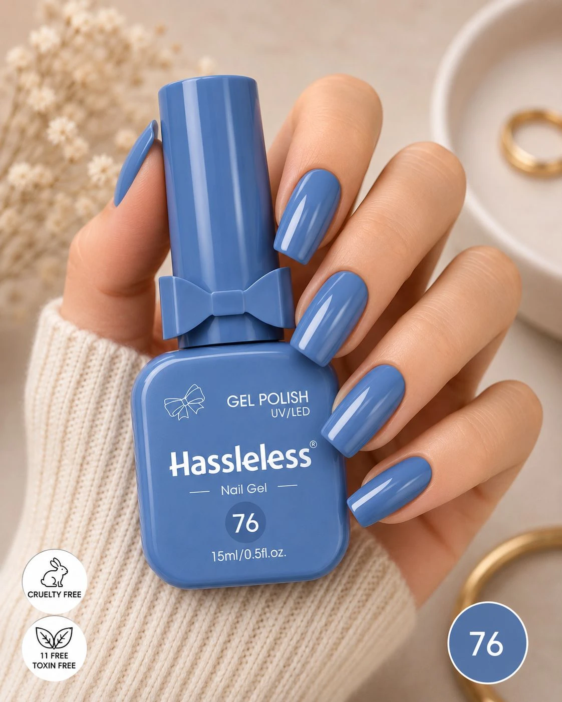 hasslel esmalte semi permanente tono 76.jfif