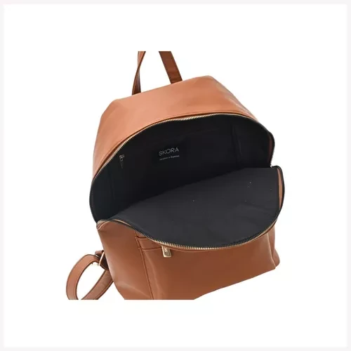 MOCHILA SKORA 35893 4