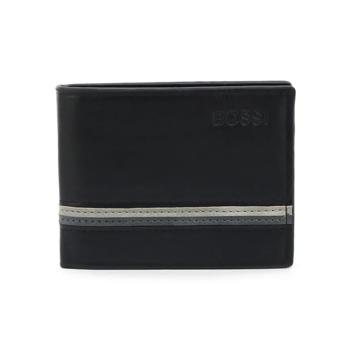 BILLETERA BOSSI 14773 3