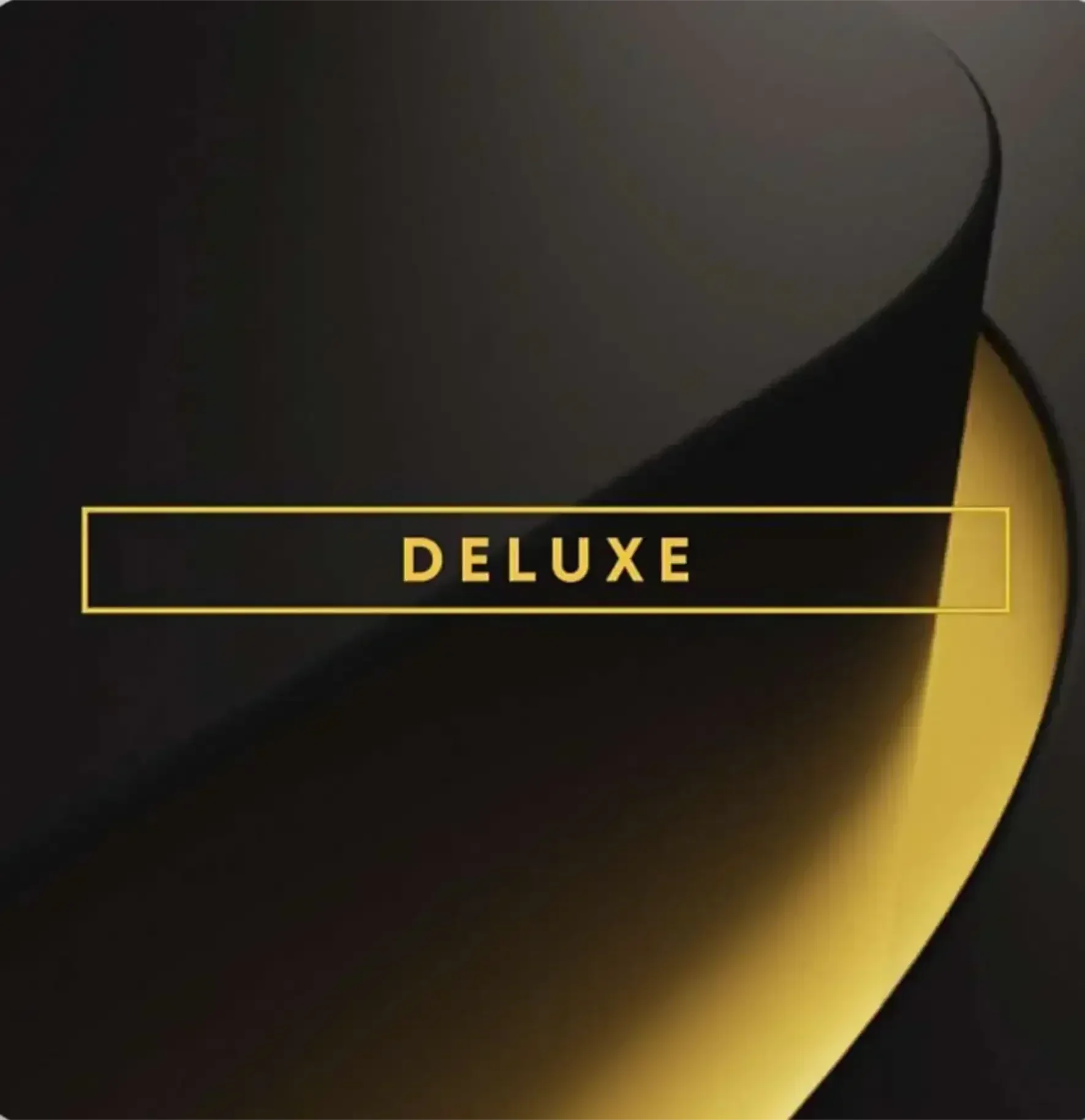 PS PLUS DELUX 12 MESES