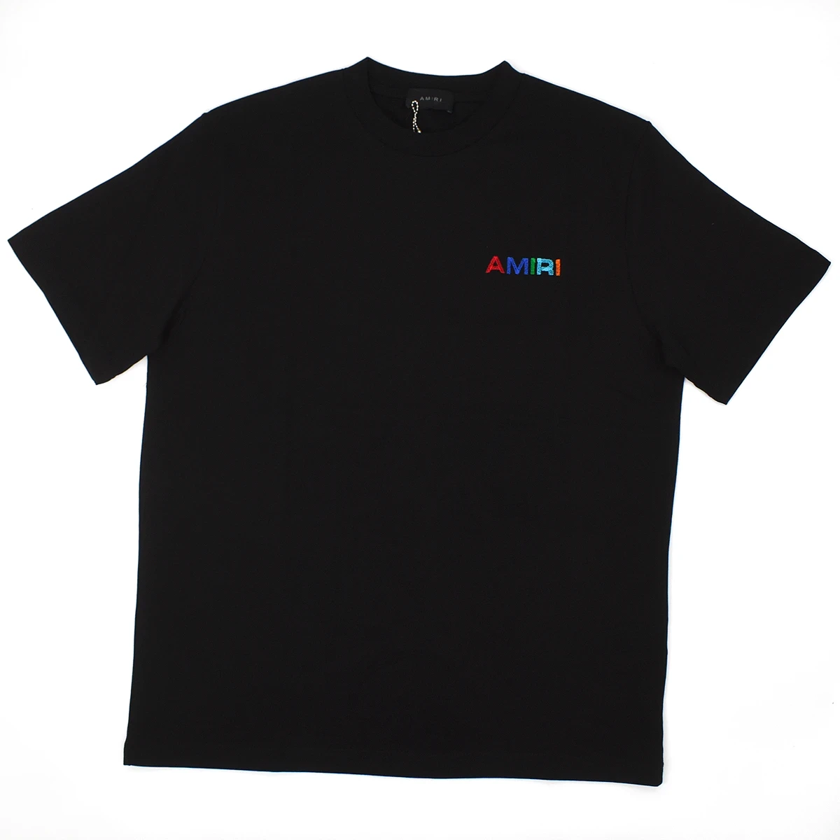 Playera Amiri 9