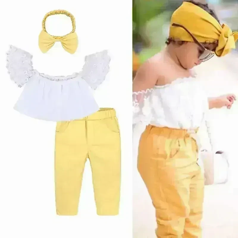CONJUNTO NIÑA
