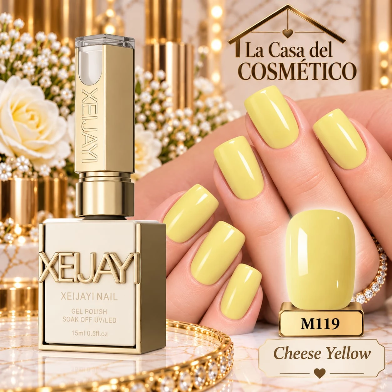 xeijayi esmalte semi color m119.jfif
