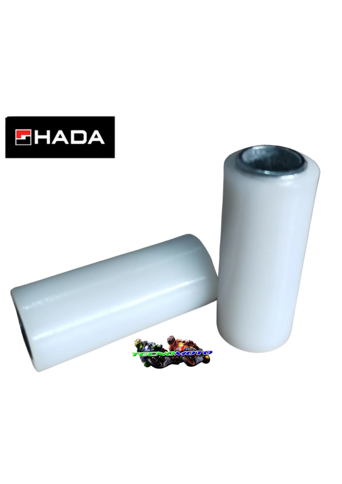 BUJE HORQUILLON GILERA 250 VC R (14*24*58) [HADA] -47927
