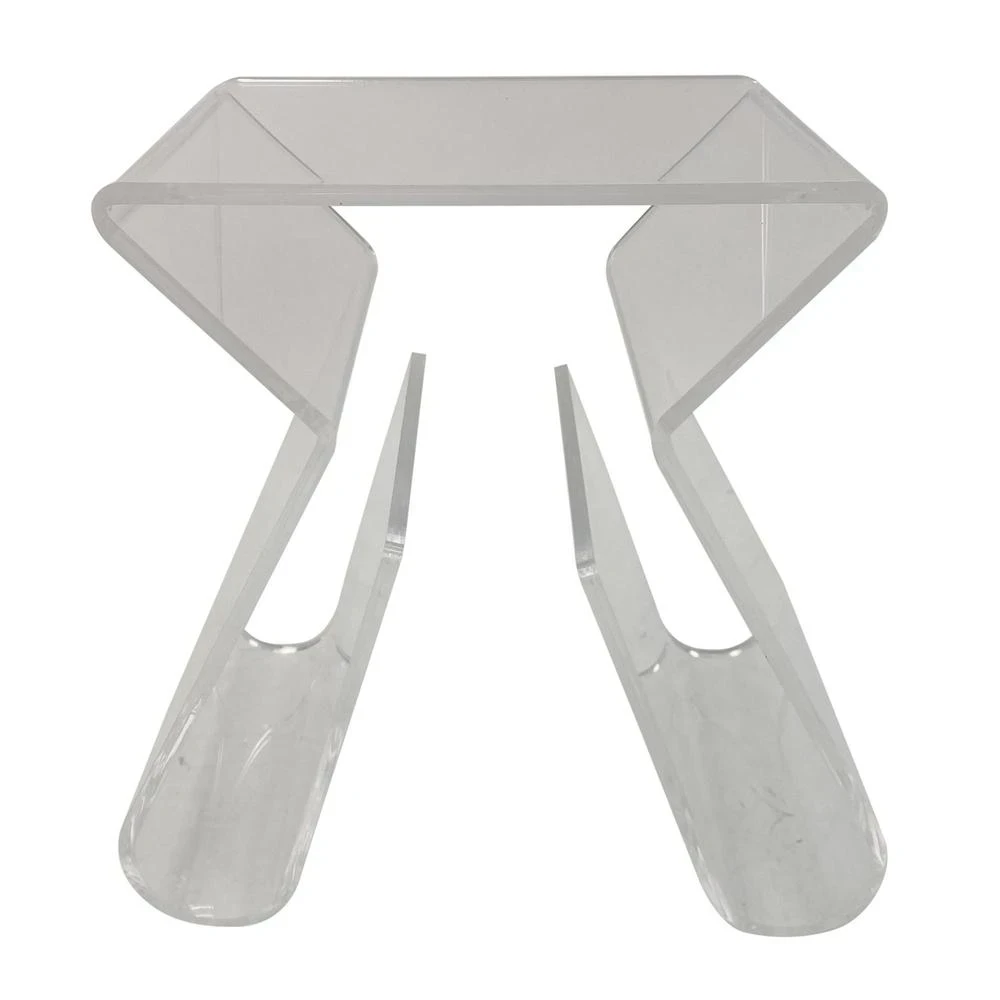 MESA 44X29.5X43CM