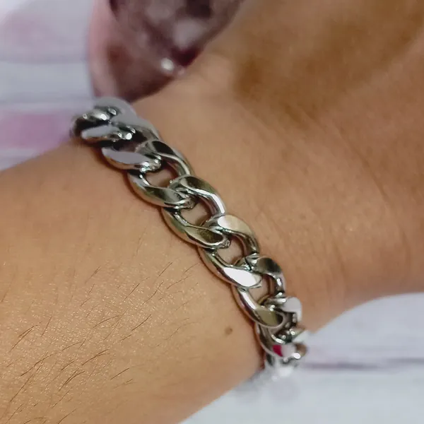 Pulseras
