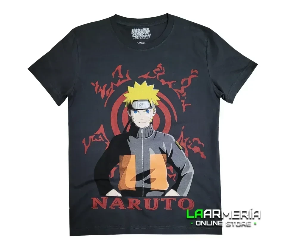 Naruto (XL)