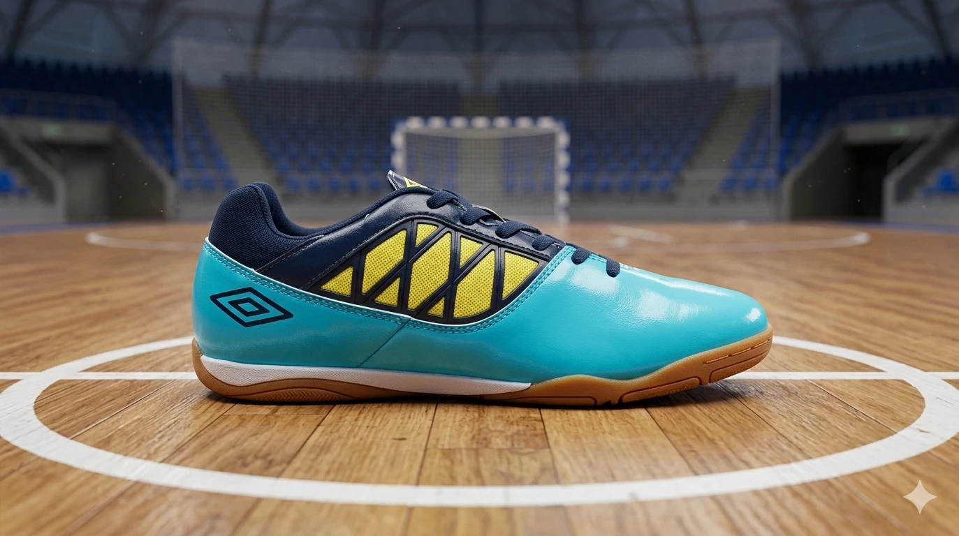 UMBRO VISION LEAGUE 2 2
