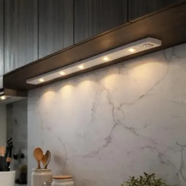 Luz