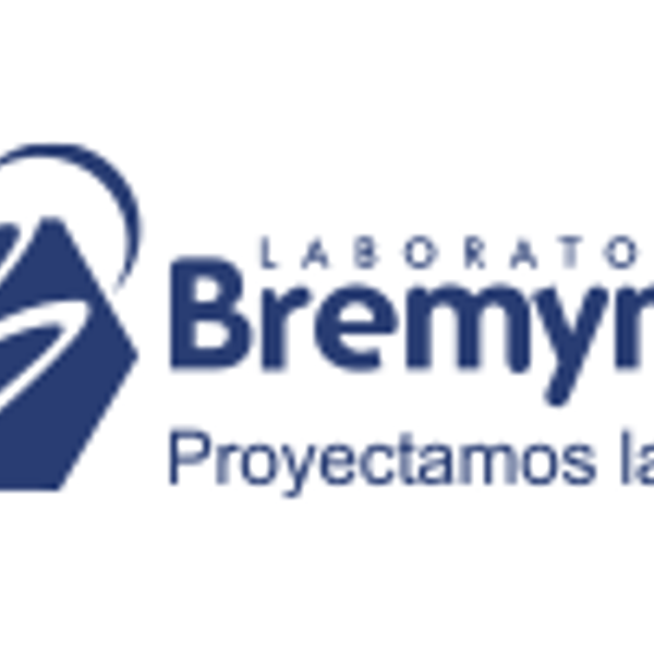 117-BREMYMG