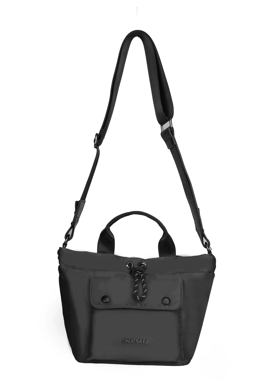 CARTERA ONA SAEZ OS296 2