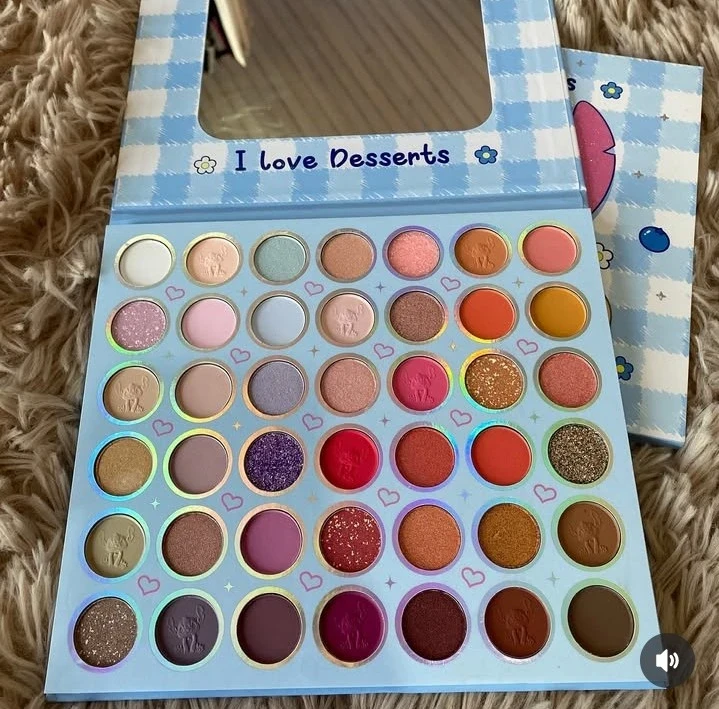 Paleta Stitch 2