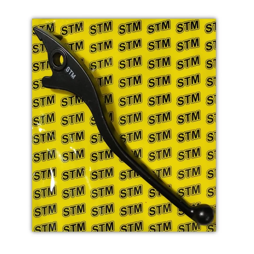 MANIJA FRENO HONDA 150 TITAN F/D [STM] -41327