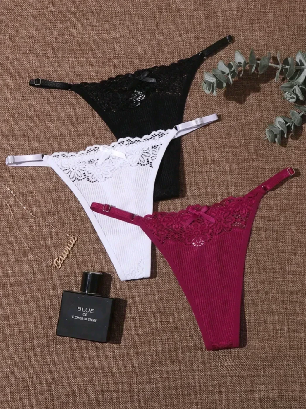 Tanga Canalé  4