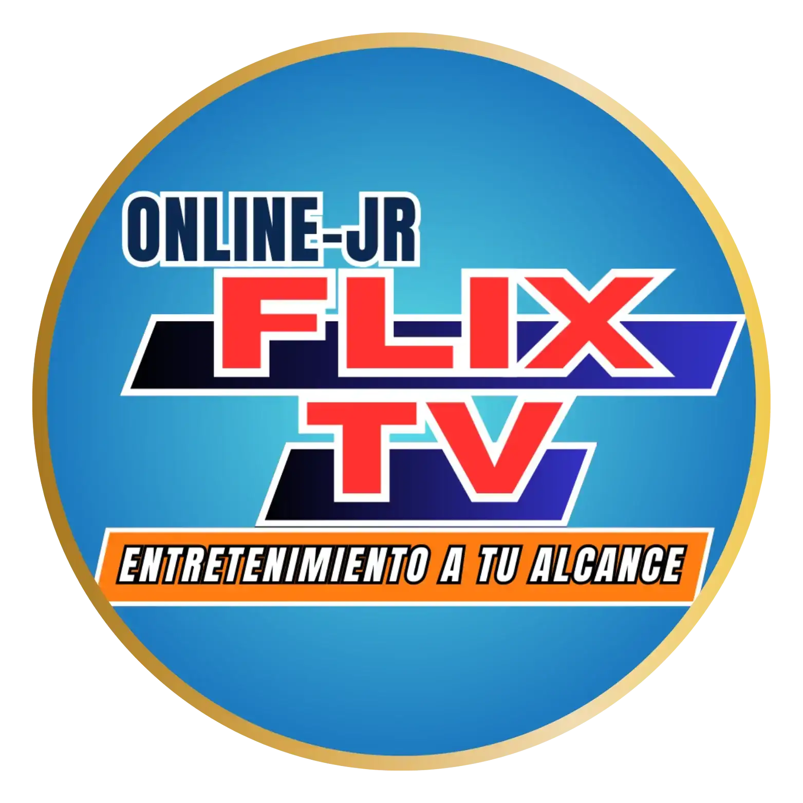 Iptv 3 Dispositivos 1 mes 