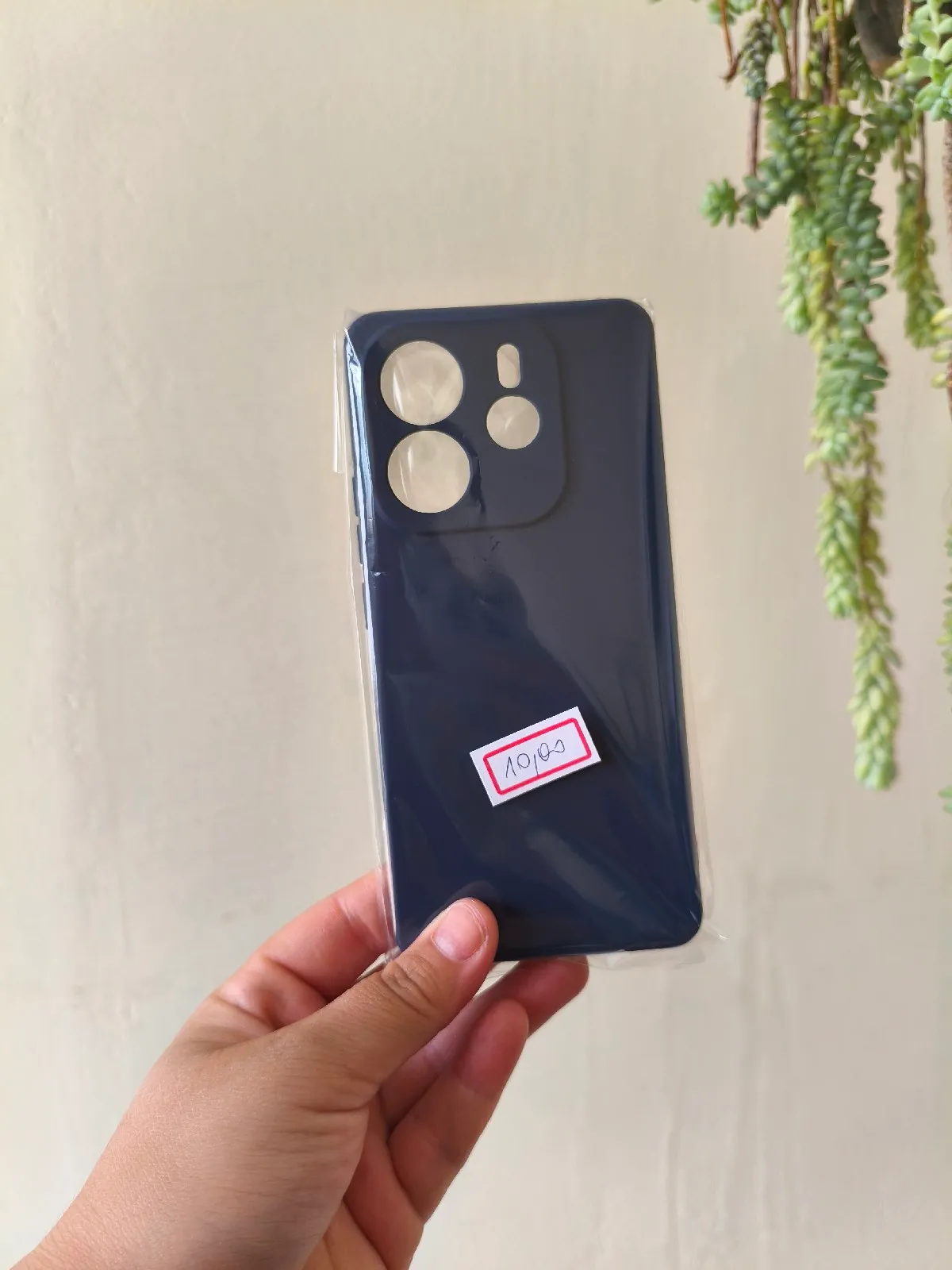 Redmi Note 14 5g