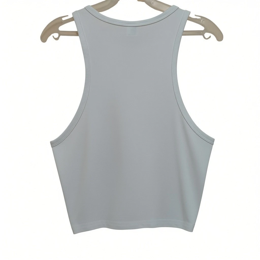 Blusa Hello Kitty talla S 3