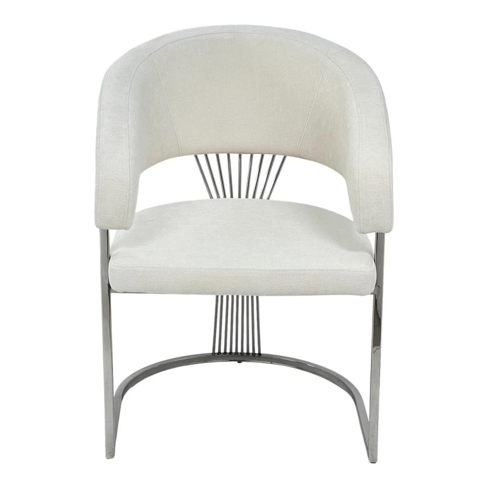 SILLA 68X56X85CM