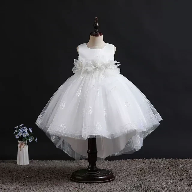 VESTIDO ELEGANTE BSM