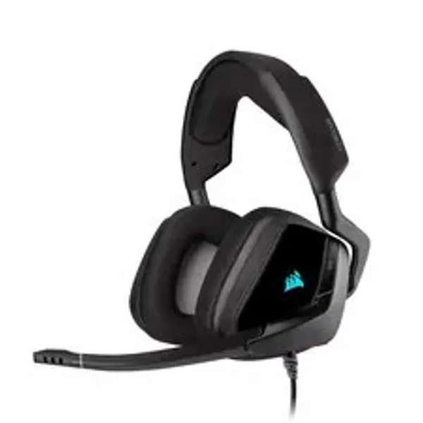 HEADSET