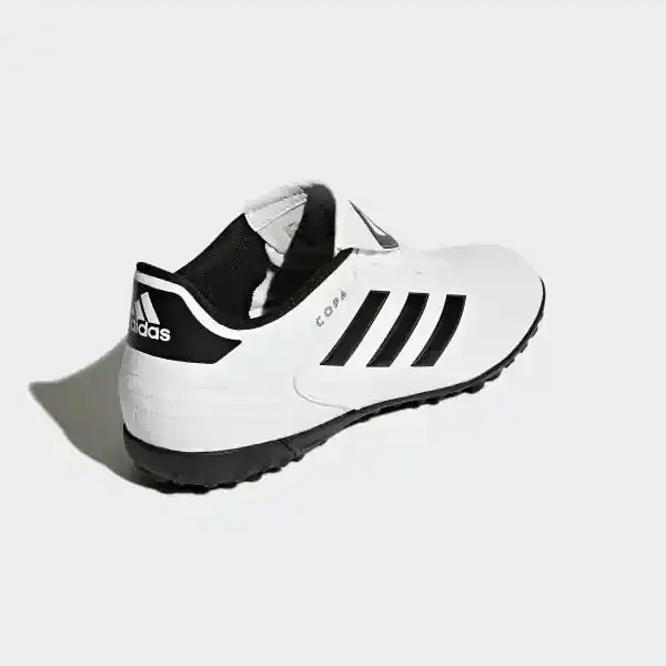  ADIDAS COPA TANGO 18.4 TURF 3