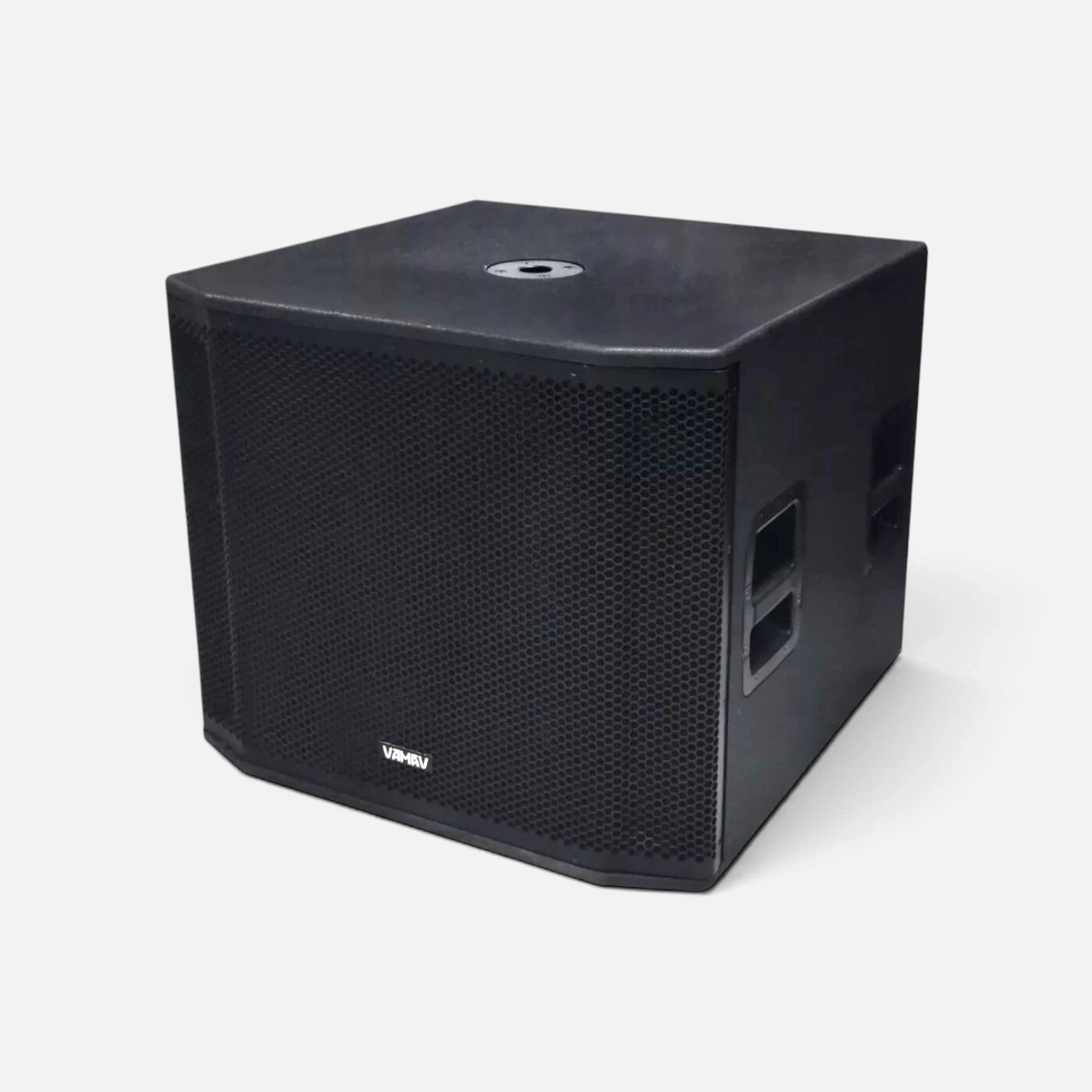 VSP18 VAMAV 3