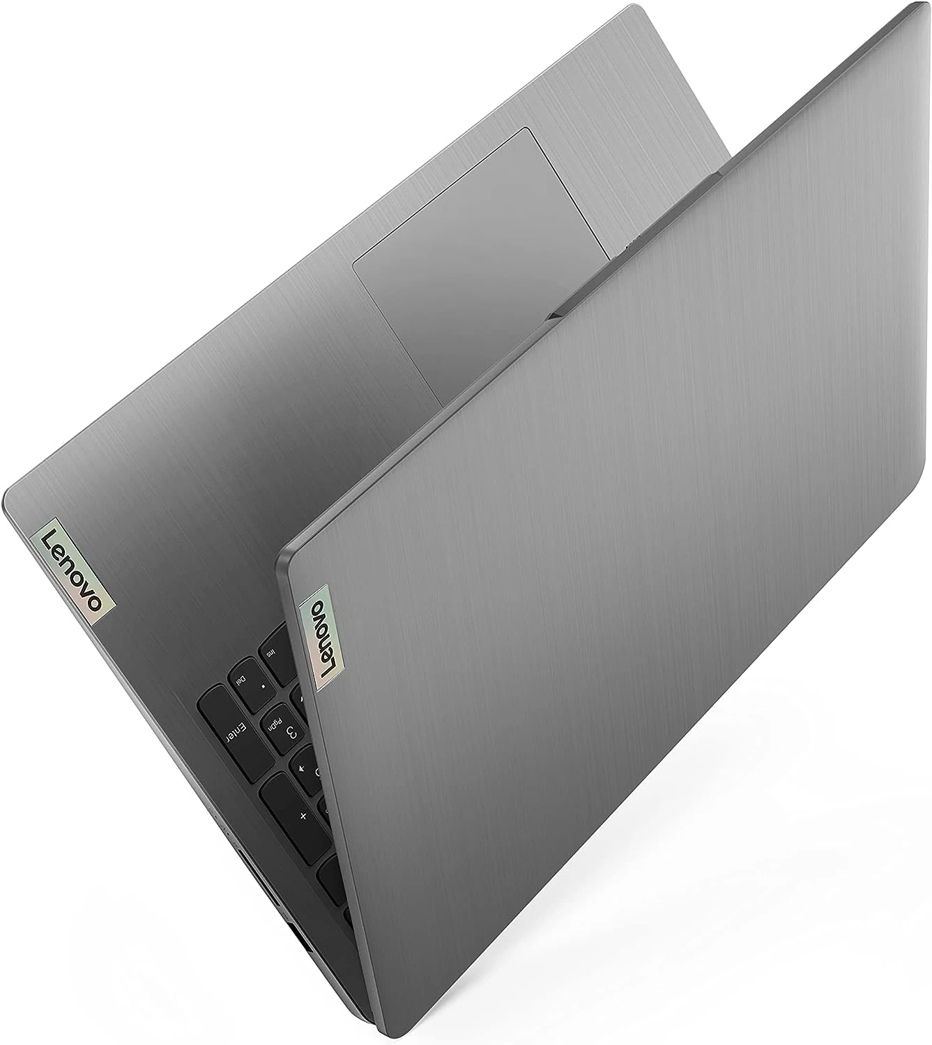 Laptop LENOVO RYZEN 5 8
