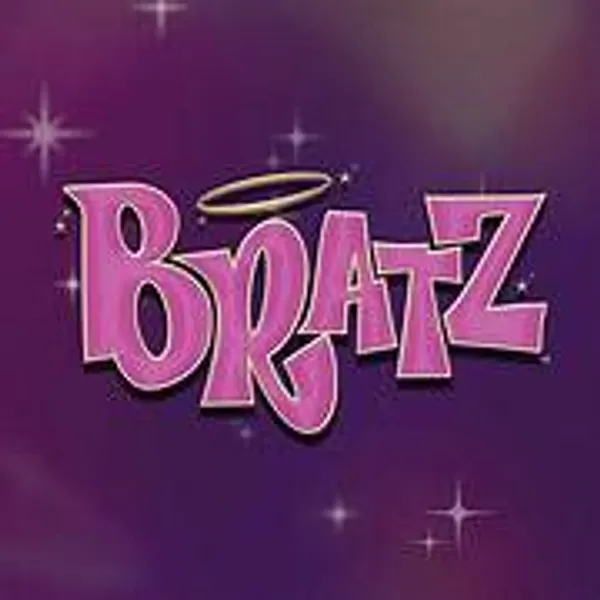 Bratz