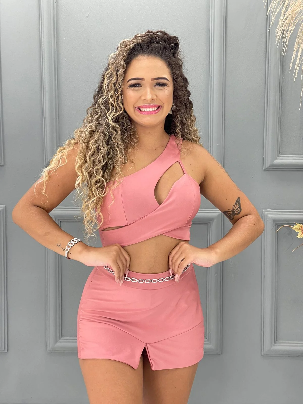 CONJUNTO BIANCA 7