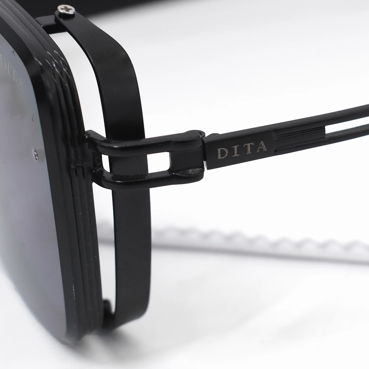 Lentes de sol DITA 5