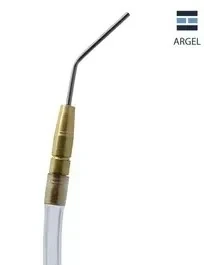 MINI EYECTOR ARGEL 1PZ 