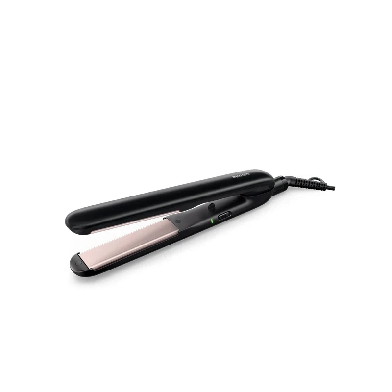 Planchita de Pelo Essential Care Classic 𝙋𝙃𝙄𝙇𝙄𝙋𝙎