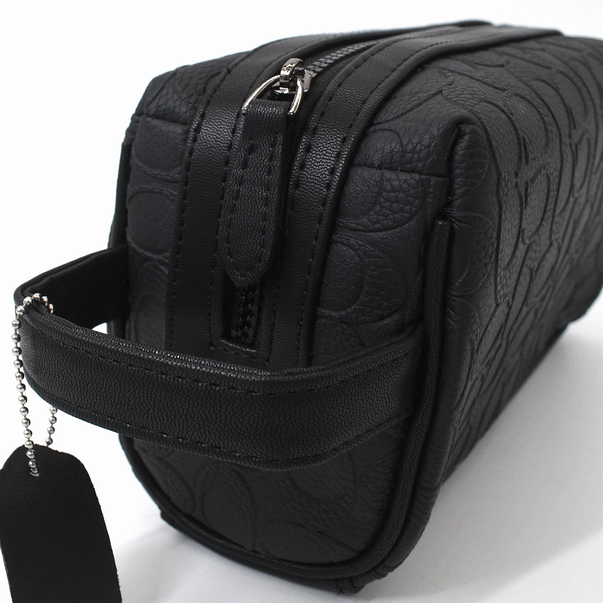 BOLSO COACH  2