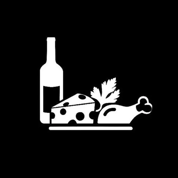 Alimentos