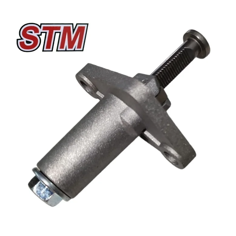 TENSIONADOR CADENA YAMAHA 110 CRYPTON NEW [STM] -44558