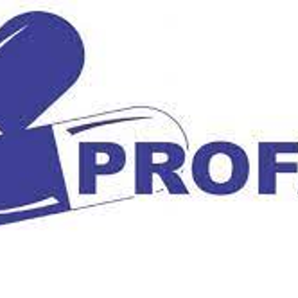 065-PROFAR