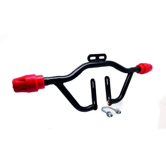 SLIDER UNIVERSAL 