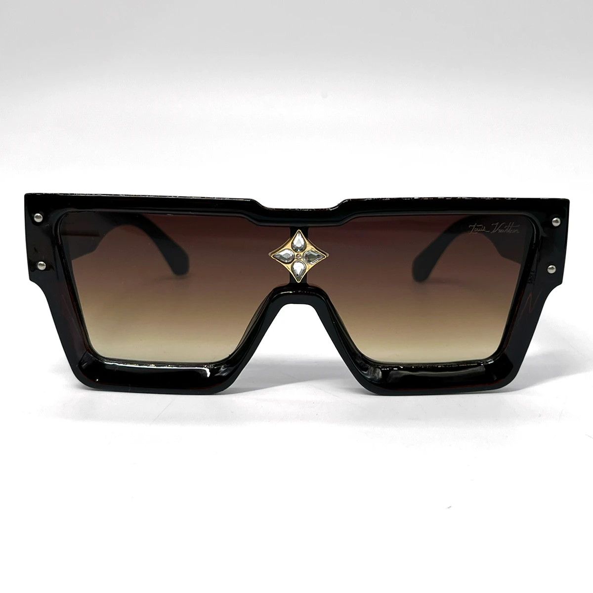 Gafas de sol LV 6