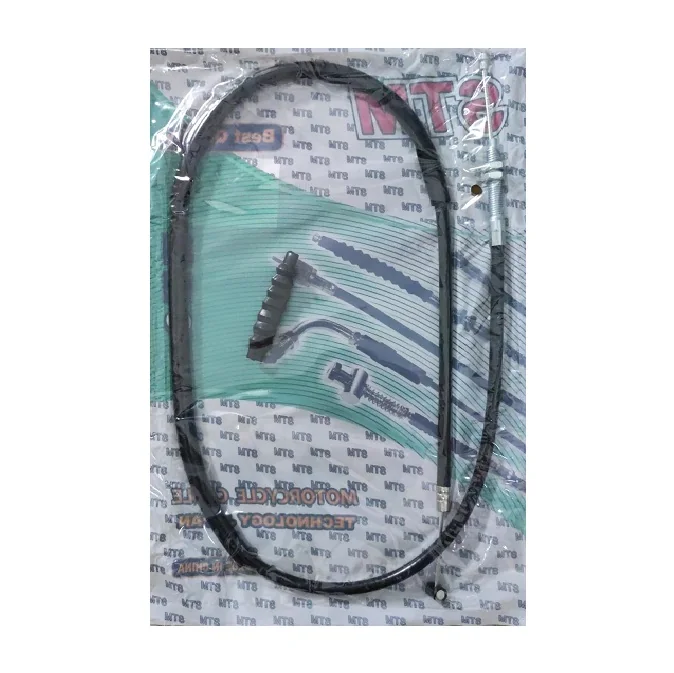 CABLE EMB.HONDA 150 TITAN [STM] -28337