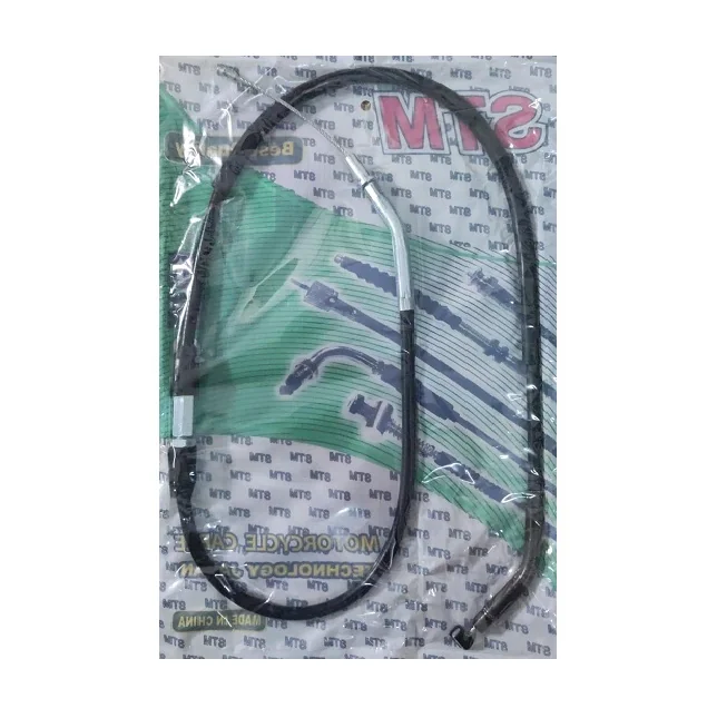 CABLE EMB.YAMAHA 250 YBR [STM] -33475