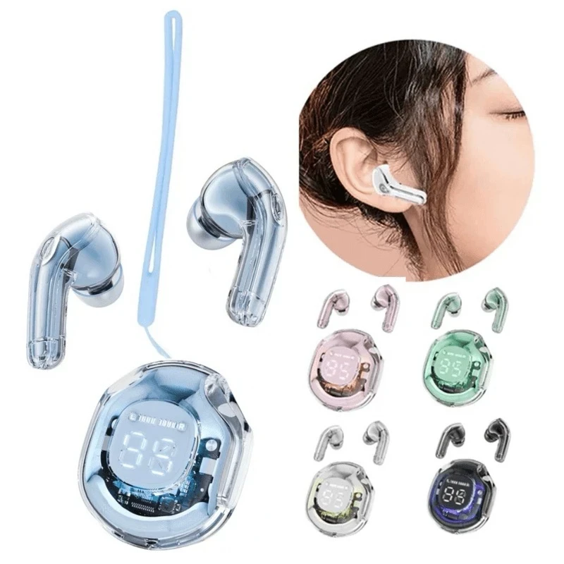 AURICULARES XT17 2