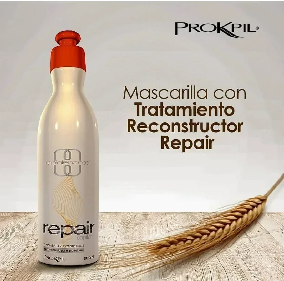 prokpil repair x300 ml