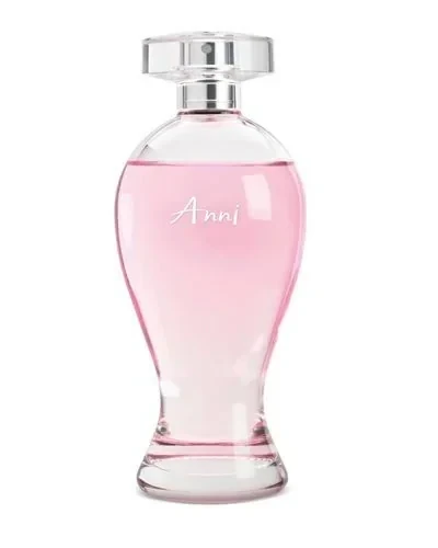 Anni Eau De Toilette, 100ml