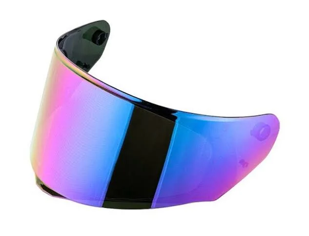 VISOR TORNASOL SOMAN