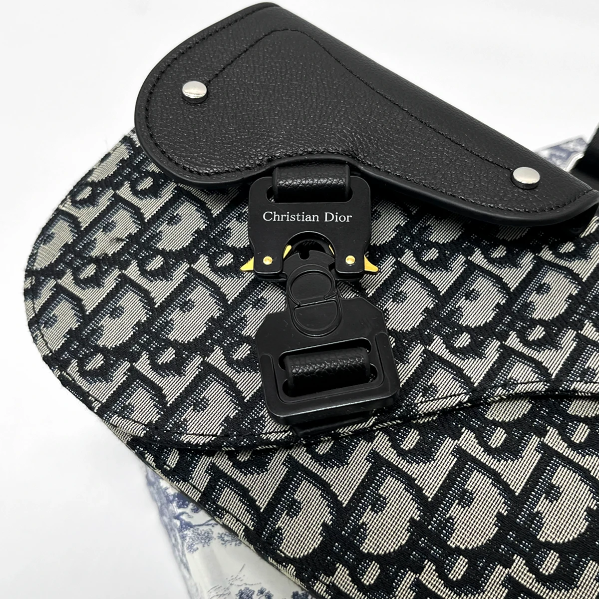 Bolso DIOR 5