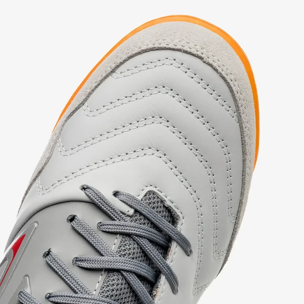 CHUTEIRA UMBRO FUTSAL  PRÓ 5 BUMP  8