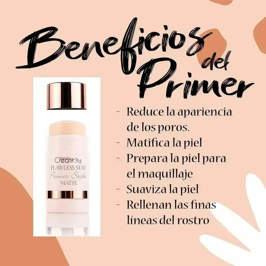 PRIMER EN BARRA MATE 2